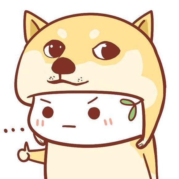 快手一元秒杀10000播放 - 免费快手播放量